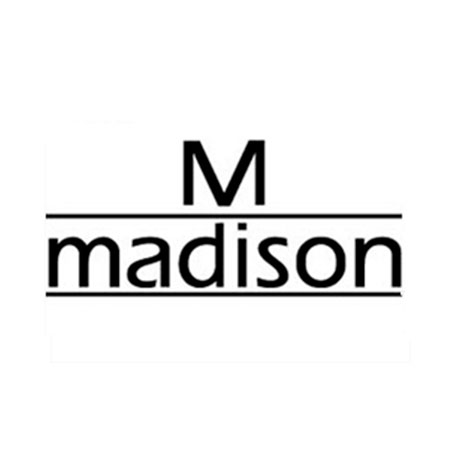 Madison sveglie