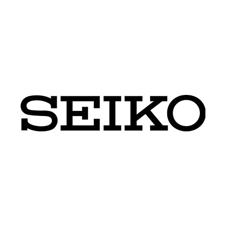 Seiko