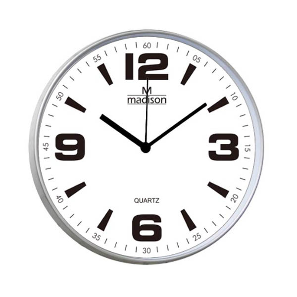 JH-6437 NUMERI 2