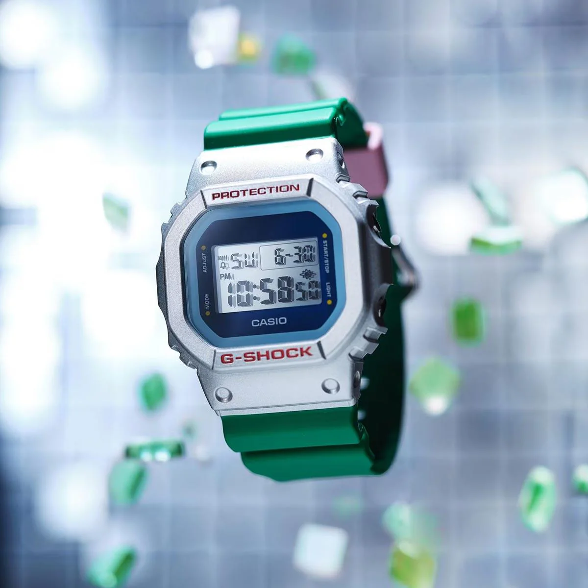 DW-5600EU-8A3_3
